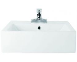 Умывальник Porta A007