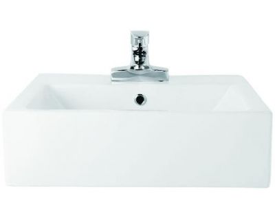 Умывальник Porta A007