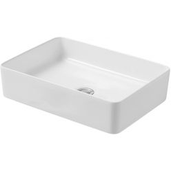 Умывальник Porta TEO