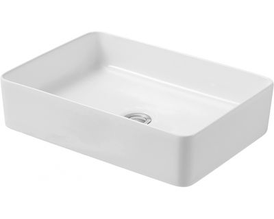 Умывальник Porta TEO