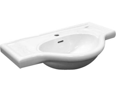 Умывальник Porta LP 016