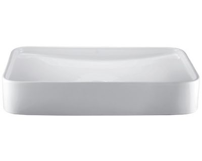 Умывальник Porta BELLINI