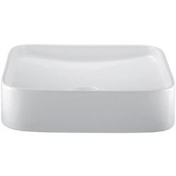 Умывальник Porta MATIO