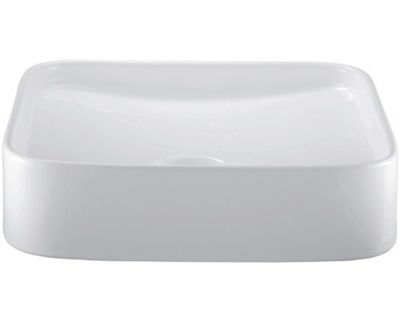 Умывальник Porta MATIO