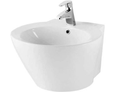 Умывальник Porta SIRENA