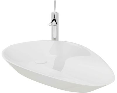 Умывальник Porta LIRA