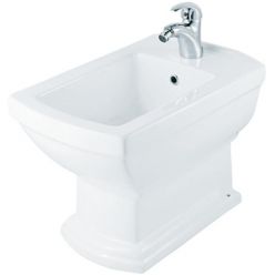 Напольное биде Porta Classic