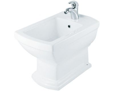 Напольное биде Porta Classic