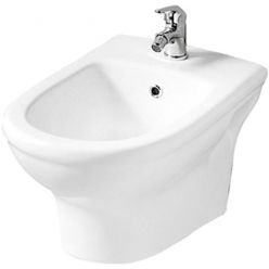 Подвесное биде Porta Polo