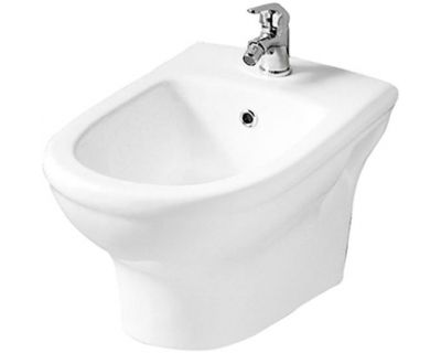 Подвесное биде Porta Polo