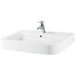 Умывальник Porta PLAZA 50