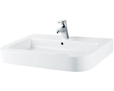 Умывальник Porta PLAZA 50