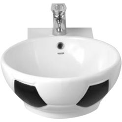 Умывальник Porta Barselona WL-15