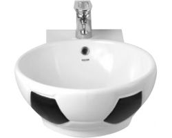 Умывальник Porta Barselona WL-15