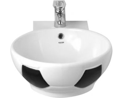 Умывальник Porta Barselona WL-15