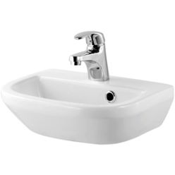 Умывальник Porta WL 004