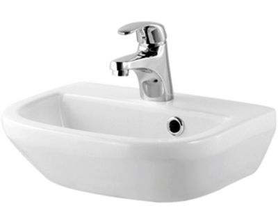 Умывальник Porta WL 004