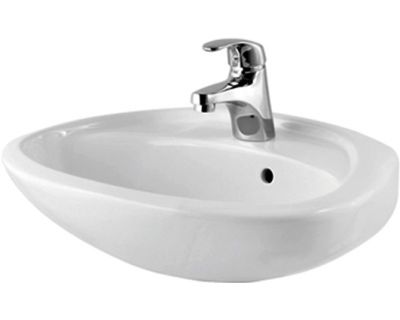 Умывальник Porta WL 001