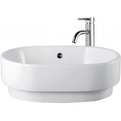 Умывальник Porta A025