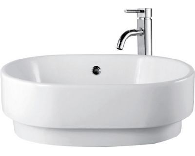 Умывальник Porta A025