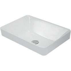 Умывальник Porta PIUMA