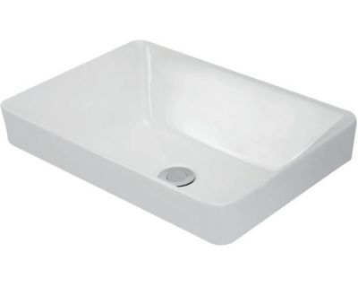 Умывальник Porta PIUMA