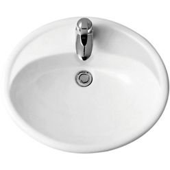 Умывальник Porta FENNO V58