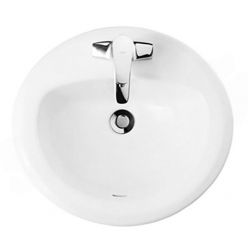 Умывальник Porta FENNO V52