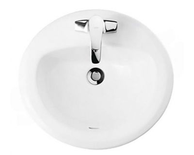 Умывальник Porta FENNO V52