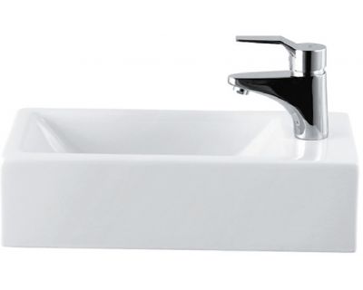 Умывальник Porta A010