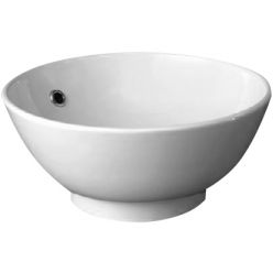 Умывальник Porta Roma