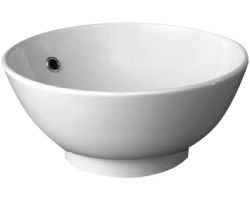 Умывальник Porta Roma