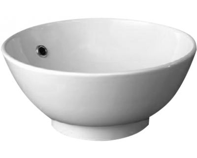 Умывальник Porta Roma