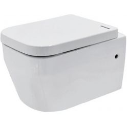 Унитаз Porta PLAZA подвесной