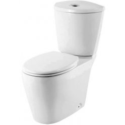 Напольный унитаз Porta Venno-2