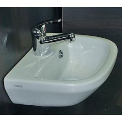 Умывальник Porta WL 004