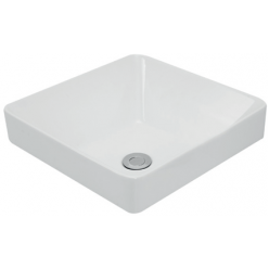 Умывальник Porta CHEZARO