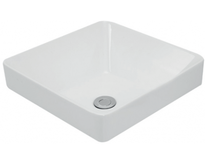 Умывальник Porta CHEZARO