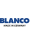 Каталог сантехники Blanco