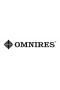 Каталог сантехники Omnires