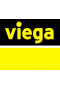 Каталог сантехники Viega