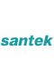 Каталог сантехники Santek