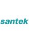 Каталог сантехники Santek
