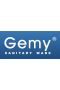 Каталог сантехники Gemy