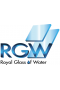 Каталог сантехники RGW