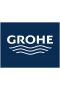 Каталог сантехники Grohe