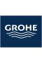 Каталог сантехники Grohe - Страница 2