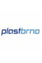 Каталог сантехники PlastBrno - Страница 2