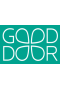 Каталог сантехники GoodDoor - Страница 10