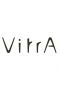 Каталог сантехники Vitra